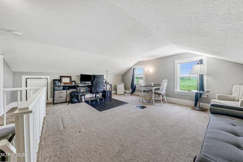 Tiny photo for 14897 County Road 5, Edon, OH 43518 (MLS # 10010545)