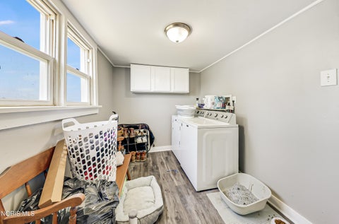 Tiny photo for 14897 County Road 5, Edon, OH 43518 (MLS # 10010545)