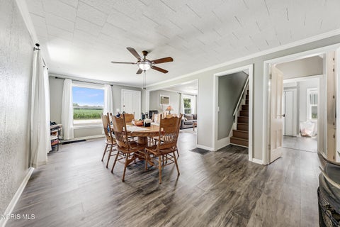 Tiny photo for 14897 County Road 5, Edon, OH 43518 (MLS # 10010545)
