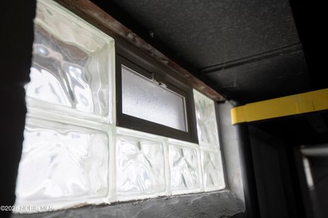 Tiny photo for 540 Clifton Boulevard, Toledo, OH 43607 (MLS # 10003868)