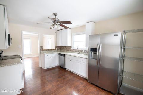 Tiny photo for 540 Clifton Boulevard, Toledo, OH 43607 (MLS # 10003868)