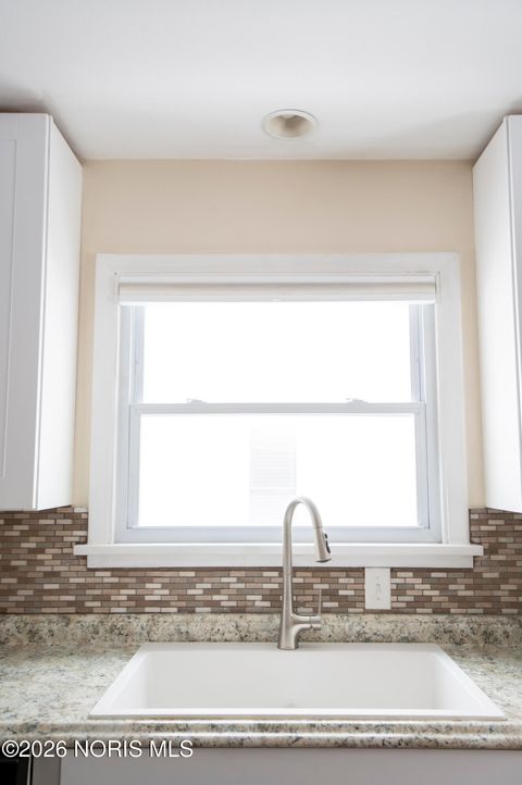 Tiny photo for 540 Clifton Boulevard, Toledo, OH 43607 (MLS # 10003868)