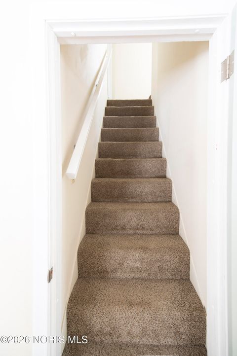 Tiny photo for 540 Clifton Boulevard, Toledo, OH 43607 (MLS # 10003868)