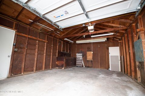 Tiny photo for 540 Clifton Boulevard, Toledo, OH 43607 (MLS # 10003868)