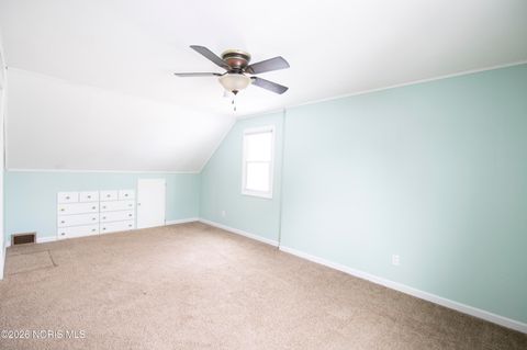 Tiny photo for 540 Clifton Boulevard, Toledo, OH 43607 (MLS # 10003868)