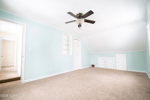 Tiny photo for 540 Clifton Boulevard, Toledo, OH 43607 (MLS # 10003868)