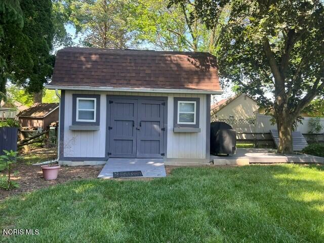 2432 Morningdew Boulevard