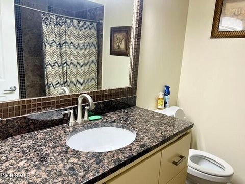 Tiny photo for 2432 Morningdew Boulevard, Maumee, OH 43537 (MLS # 10008146)