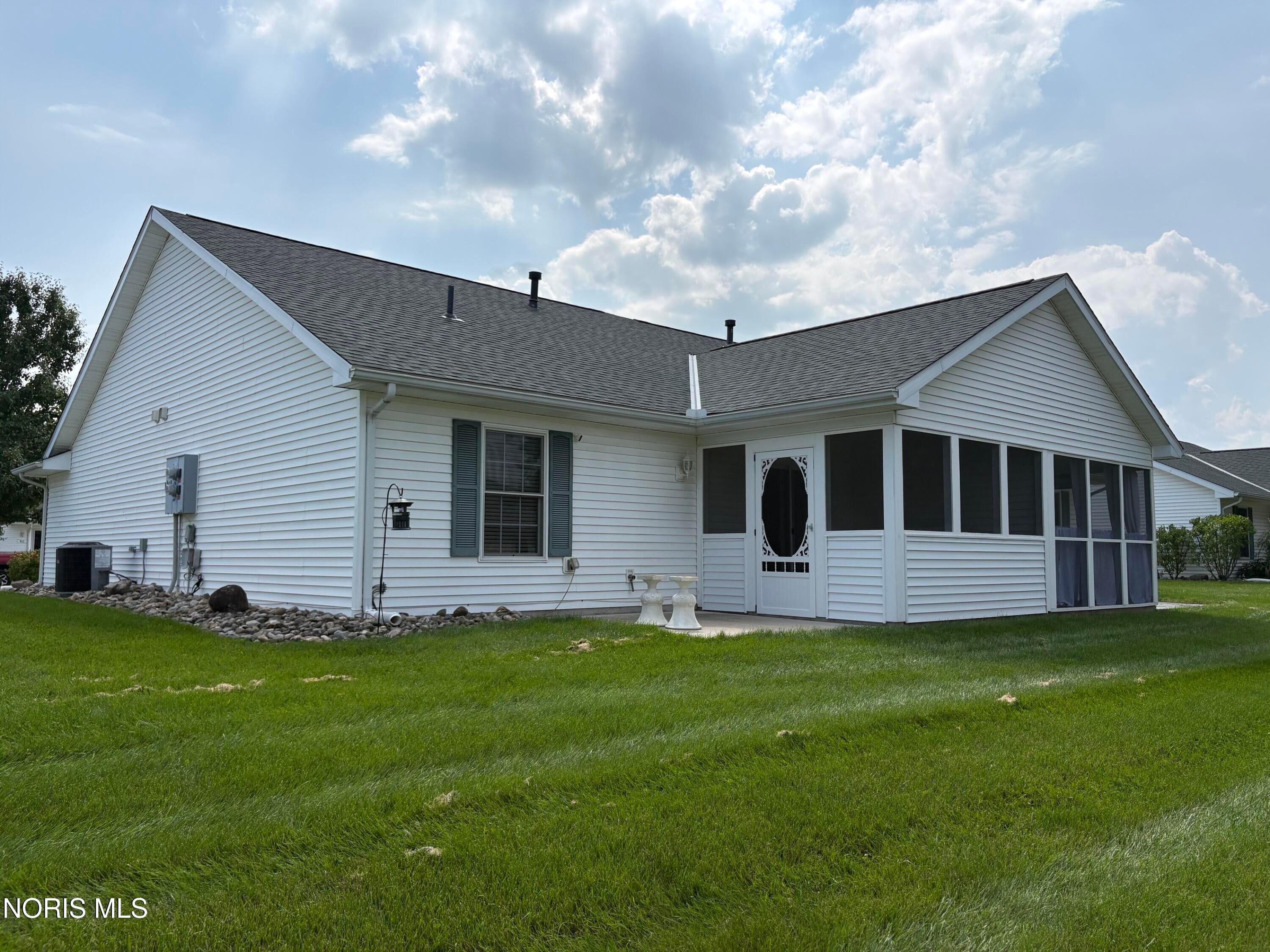 610 Briarheath Drive
