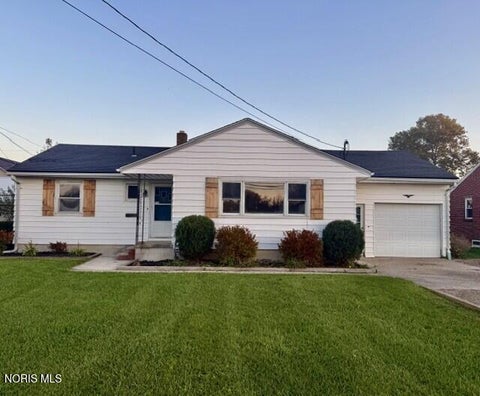 Photo for 405 E Union Street