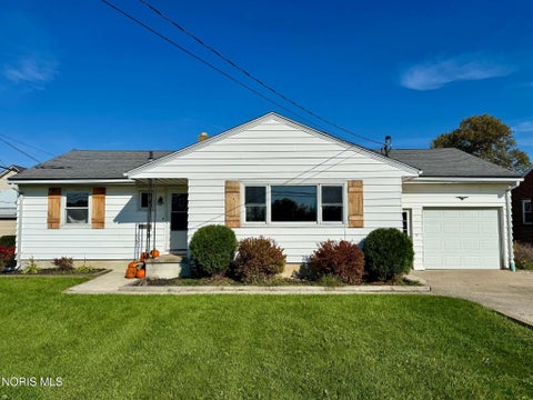Photo for 405 E Union Street