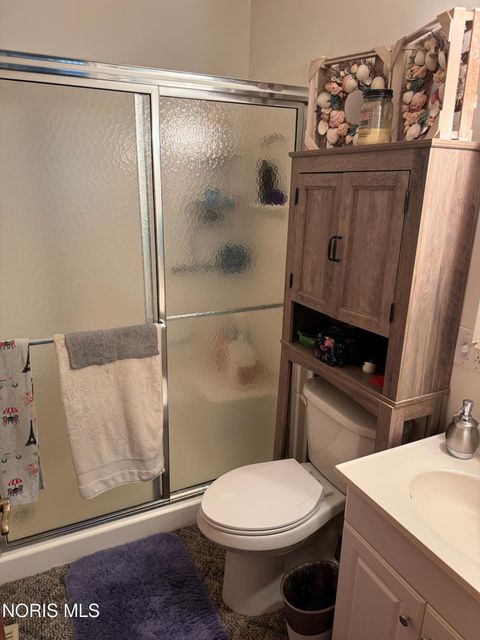 Tiny photo for 526 S Myers Street, Bryan, OH 43506 (MLS # 10005533)