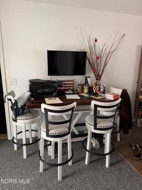 Tiny photo for 526 S Myers Street, Bryan, OH 43506 (MLS # 10005533)