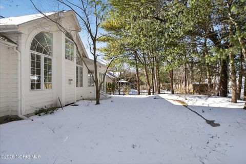 Tiny photo for 6934 Cedar Creek Lane, Toledo, OH 43617 (MLS # 10003418)