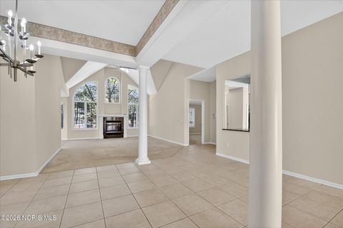 Tiny photo for 6934 Cedar Creek Lane, Toledo, OH 43617 (MLS # 10003418)