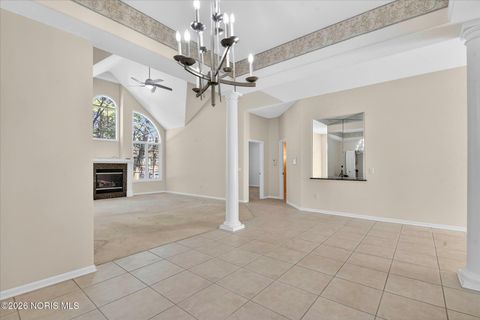 Tiny photo for 6934 Cedar Creek Lane, Toledo, OH 43617 (MLS # 10003418)