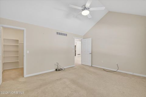 Tiny photo for 6934 Cedar Creek Lane, Toledo, OH 43617 (MLS # 10003418)