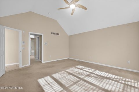 Tiny photo for 6934 Cedar Creek Lane, Toledo, OH 43617 (MLS # 10003418)