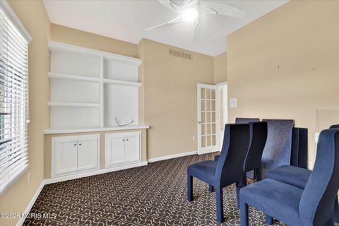 Tiny photo for 6934 Cedar Creek Lane, Toledo, OH 43617 (MLS # 10003418)