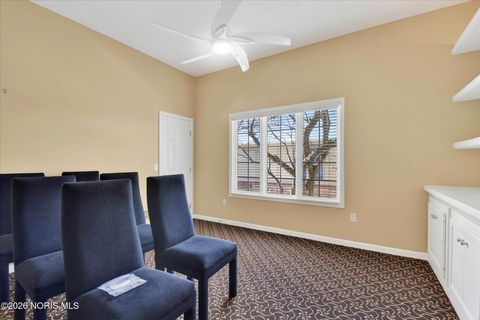 Tiny photo for 6934 Cedar Creek Lane, Toledo, OH 43617 (MLS # 10003418)