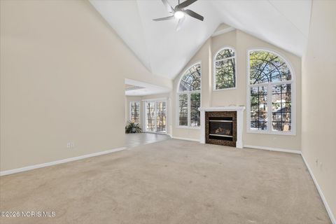 Tiny photo for 6934 Cedar Creek Lane, Toledo, OH 43617 (MLS # 10003418)