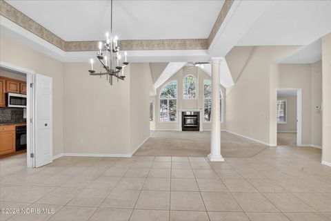 Tiny photo for 6934 Cedar Creek Lane, Toledo, OH 43617 (MLS # 10003418)