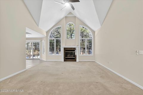 Tiny photo for 6934 Cedar Creek Lane, Toledo, OH 43617 (MLS # 10003418)