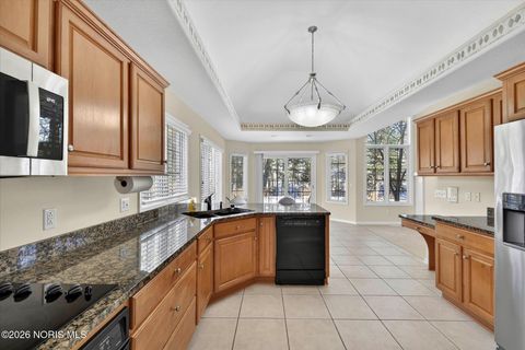 Tiny photo for 6934 Cedar Creek Lane, Toledo, OH 43617 (MLS # 10003418)