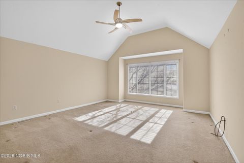 Tiny photo for 6934 Cedar Creek Lane, Toledo, OH 43617 (MLS # 10003418)