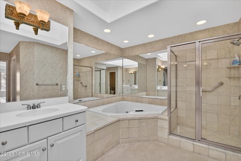 Tiny photo for 6934 Cedar Creek Lane, Toledo, OH 43617 (MLS # 10003418)