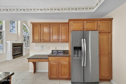 Tiny photo for 6934 Cedar Creek Lane, Toledo, OH 43617 (MLS # 10003418)