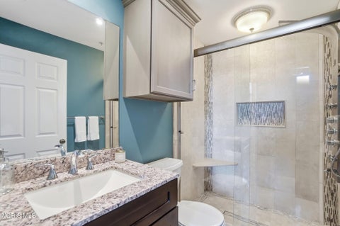 Tiny photo for 100 S Huron Street #Ste 6b, Toledo, OH 43604 (MLS # 10010495)