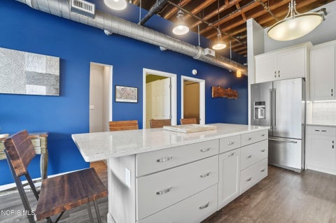 Tiny photo for 100 S Huron Street #Ste 6b, Toledo, OH 43604 (MLS # 10010495)