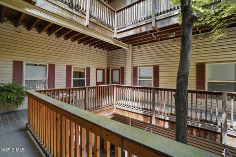 Tiny photo for 100 S Huron Street #Ste 6b, Toledo, OH 43604 (MLS # 10010495)