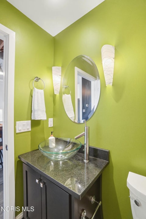 Tiny photo for 100 S Huron Street #Ste 6b, Toledo, OH 43604 (MLS # 10010495)