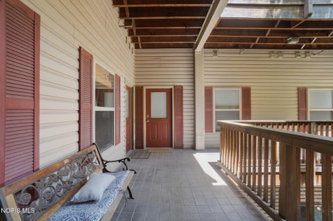 Tiny photo for 100 S Huron Street #Ste 6b, Toledo, OH 43604 (MLS # 10010495)