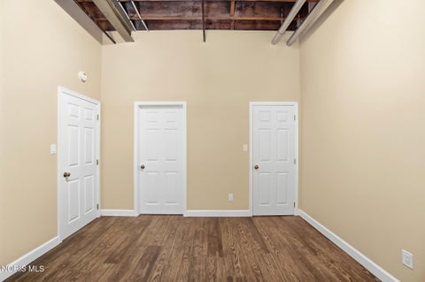 Tiny photo for 100 S Huron Street #Ste 6b, Toledo, OH 43604 (MLS # 10010495)