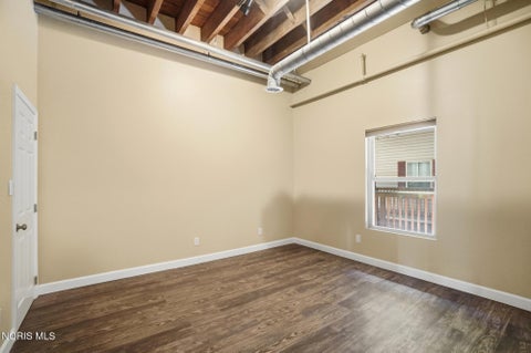 Tiny photo for 100 S Huron Street #Ste 6b, Toledo, OH 43604 (MLS # 10010495)