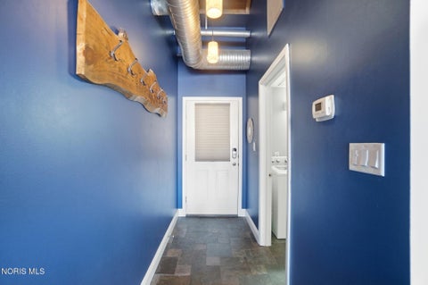Tiny photo for 100 S Huron Street #Ste 6b, Toledo, OH 43604 (MLS # 10010495)