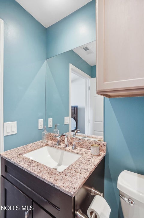 Tiny photo for 100 S Huron Street #Ste 6b, Toledo, OH 43604 (MLS # 10010495)
