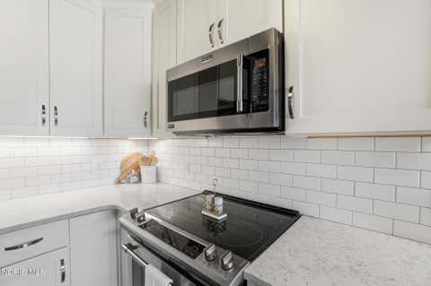 Tiny photo for 100 S Huron Street #Ste 6b, Toledo, OH 43604 (MLS # 10010495)