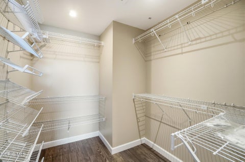 Tiny photo for 100 S Huron Street #Ste 6b, Toledo, OH 43604 (MLS # 10010495)