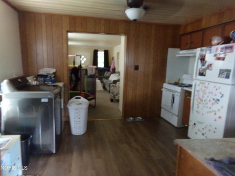Tiny photo for 1734 Pool Street, Toledo, OH 43605 (MLS # 10009008)