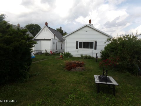 Tiny photo for 1734 Pool Street, Toledo, OH 43605 (MLS # 10009008)