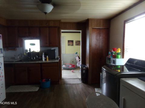 Tiny photo for 1734 Pool Street, Toledo, OH 43605 (MLS # 10009008)