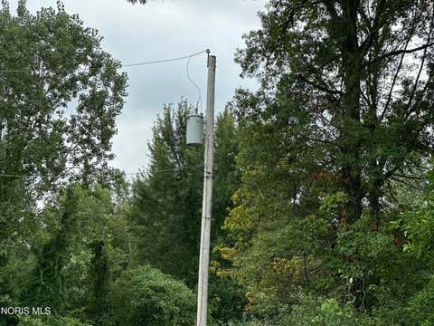 Tiny photo for 290 S Eber Road, Swanton, OH 43558 (MLS # 10011838)