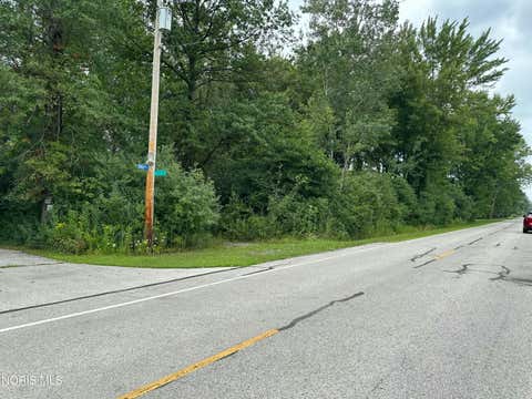 Tiny photo for 290 S Eber Road, Swanton, OH 43558 (MLS # 10011838)