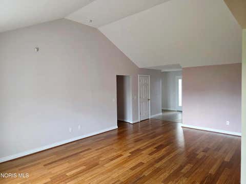 Tiny photo for 26380 Whitewater Drive, Perrysburg, OH 43551 (MLS # 10008956)