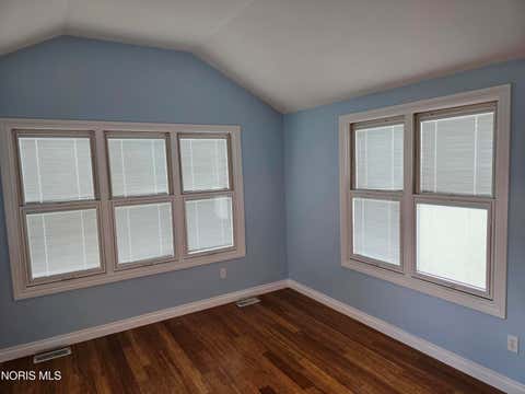 Tiny photo for 26380 Whitewater Drive, Perrysburg, OH 43551 (MLS # 10008956)