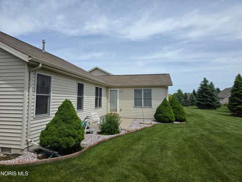Tiny photo for 26380 Whitewater Drive, Perrysburg, OH 43551 (MLS # 10008956)